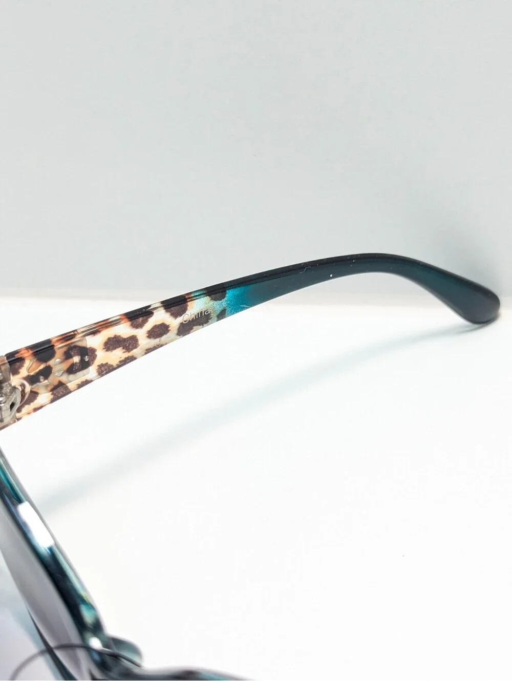 N/A designer eyewear